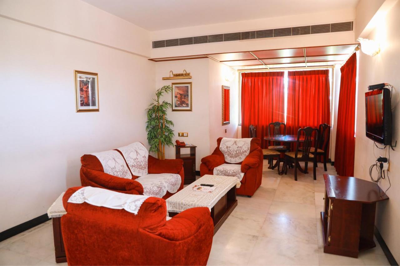 Bell Hotel Sivakāsi Εξωτερικό φωτογραφία