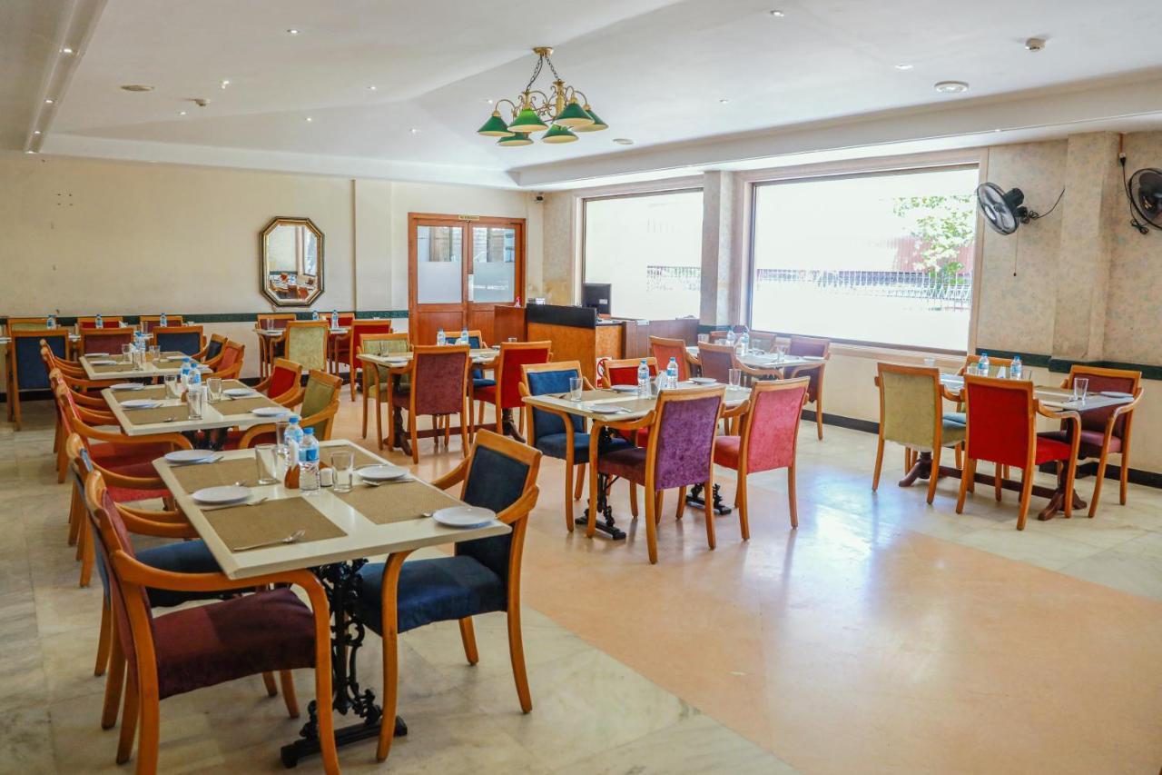 Bell Hotel Sivakāsi Εξωτερικό φωτογραφία
