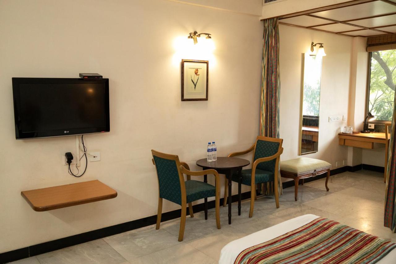 Bell Hotel Sivakāsi Εξωτερικό φωτογραφία