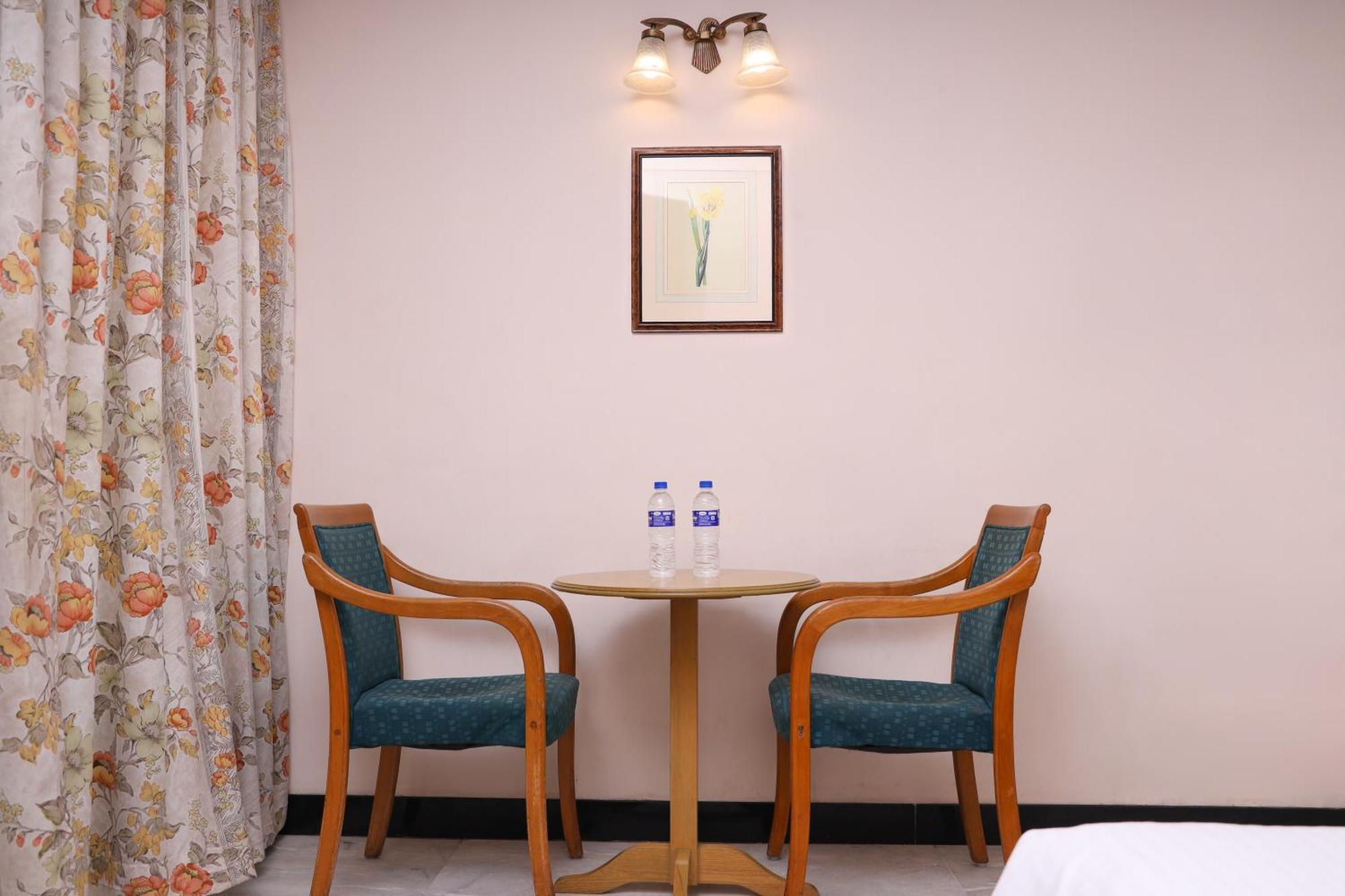 Bell Hotel Sivakāsi Εξωτερικό φωτογραφία