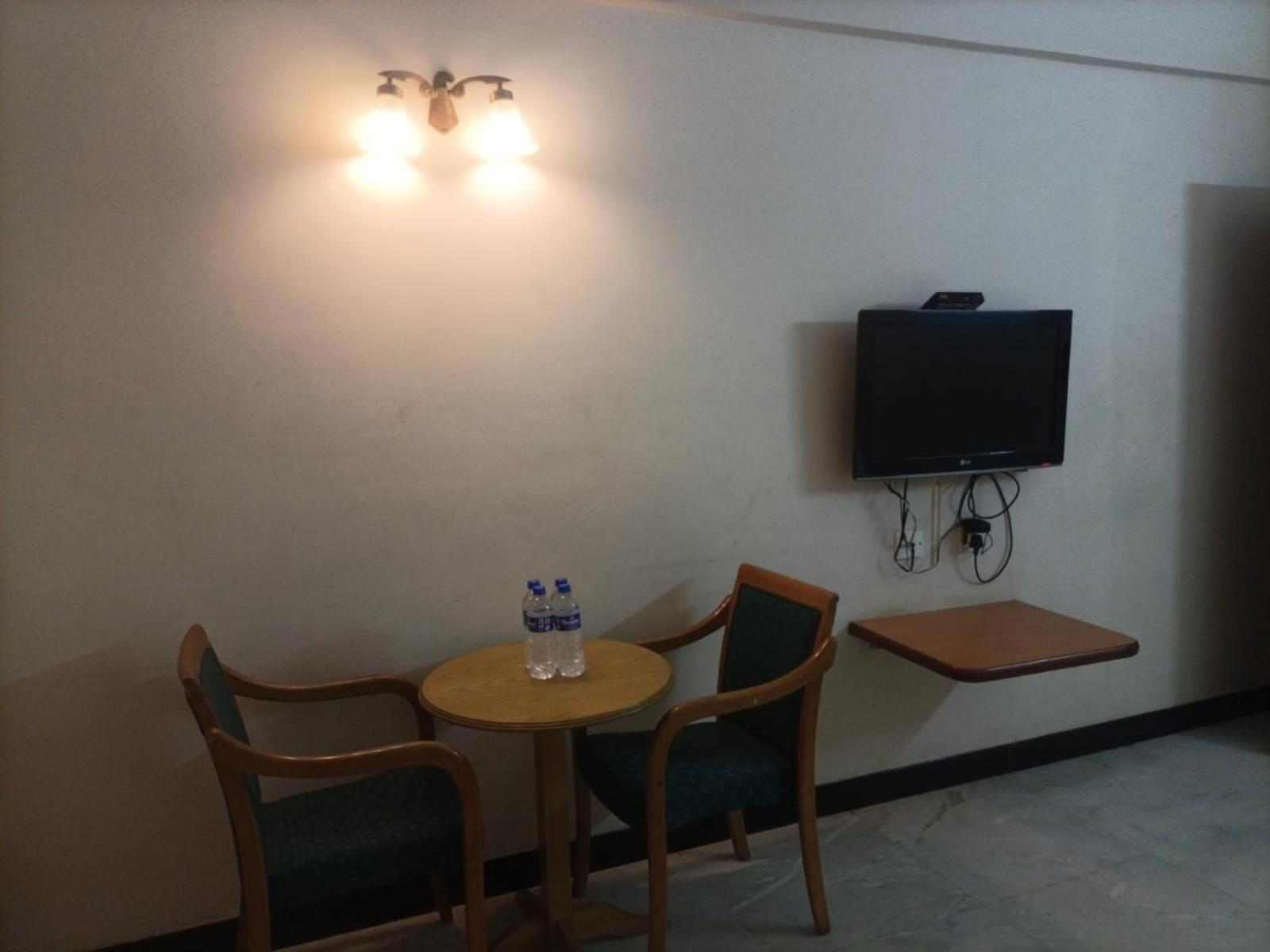 Bell Hotel Sivakāsi Εξωτερικό φωτογραφία